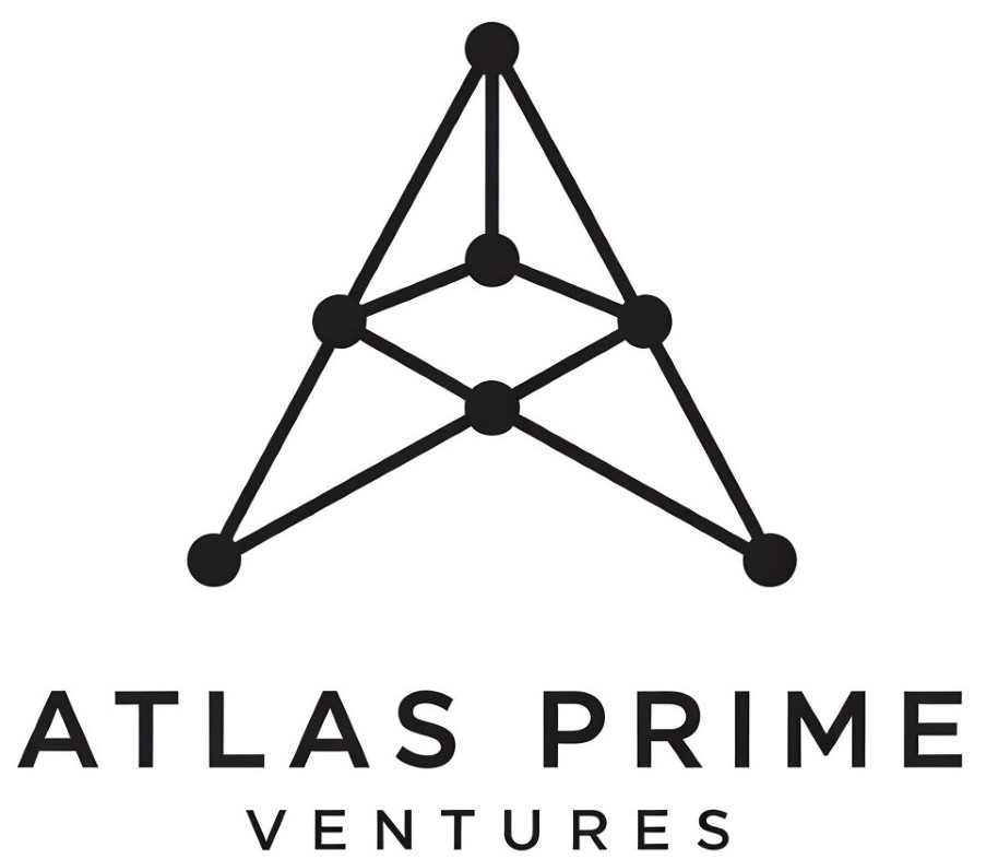 Atlas Prime Ventures